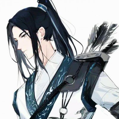 玄彬百想视帝